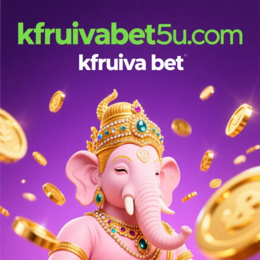 kfruiva bet